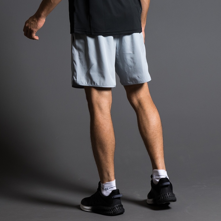 Shorts "Winner shorts" Shorts "Winner shorts"